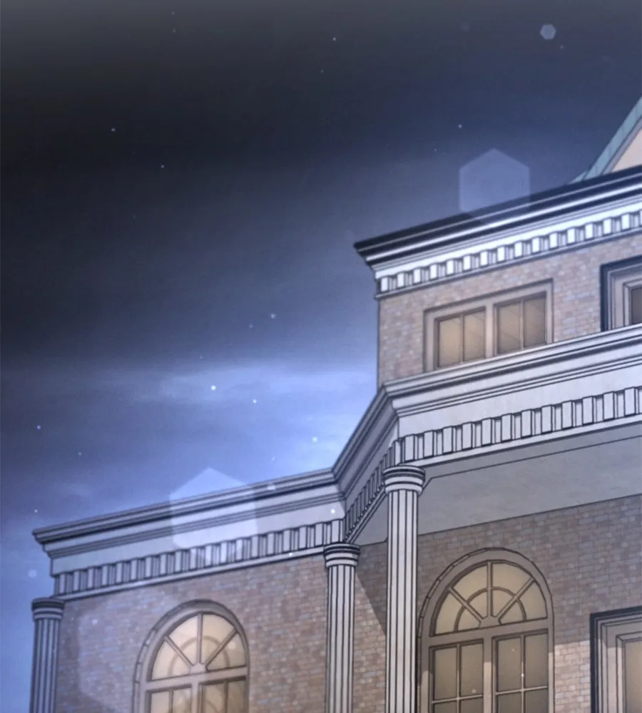 เรือนจำรัก ตอนที่ 48 รูปที่ 89