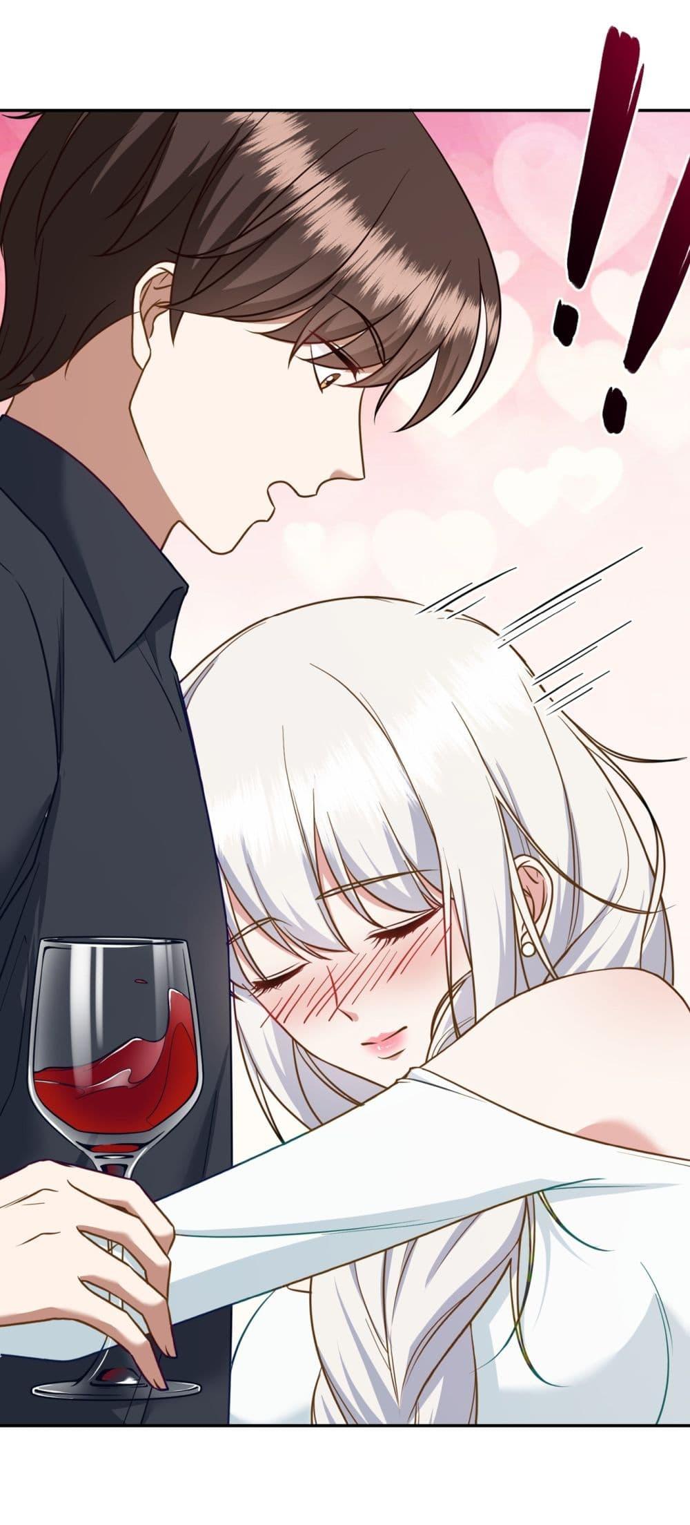 Manga-lc-com อ่านมังงะ อ่านการ์ตูน ออนไลน์ ฟรี Became a Billionaire After Dog Licking Improperly ตอนที่ 1 2 3 4 5 6 7 8 9 10 11 12 13 14 ฟรี ไม่มีโฆษณา Manga-lc - อ่าน มังงะ อ่าน การ์ตูน ออนไลน์ อ่านมังงะ ฟรี