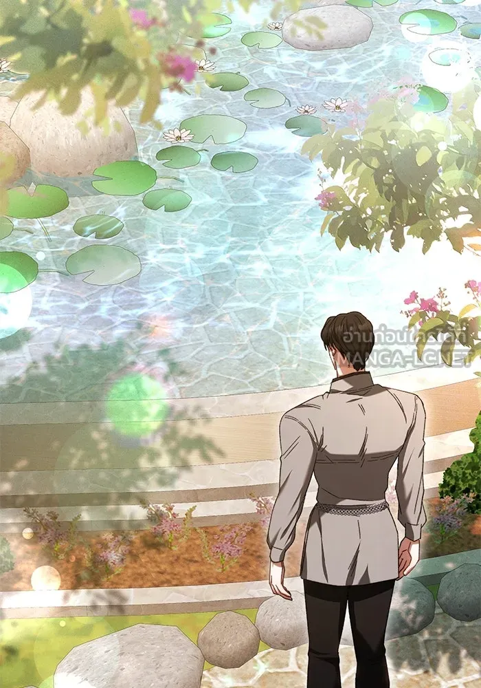 ย้อนเวลาพลิกชะตาทายาท ตอนที่ 3 รูปที่ 120