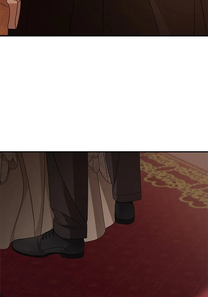 ครอบครัวสามีเห็นทีจะคลั่งรัก ตอนที่ 104 รูปที่ 26