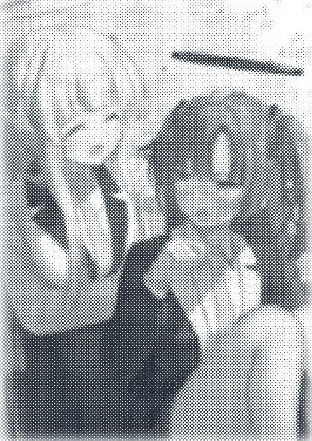Manga-lc-com อ่านมังงะ อ่านการ์ตูน ออนไลน์ ฟรี Blue Archive Kinkyuu Kaigi Yuuka-chan no Pantsu ga Nakunatta Ke By Matsushika ตอนที่ 1 2 3 4 5 6 7 8 9 10 11 12 13 14 ฟรี ไม่มีโฆษณา Manga-lc - อ่าน มังงะ อ่าน การ์ตูน ออนไลน์ อ่านมังงะ ฟรี