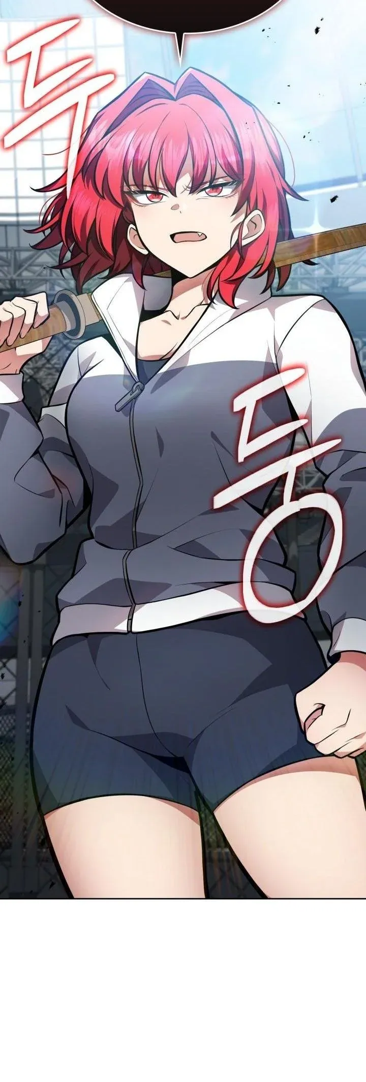 Kidnapped Dragons ด_ลล_บฉบ_บล_กพาต_วม_งกร ตอนที่ ตอนที่ 7 รูปที่ 2