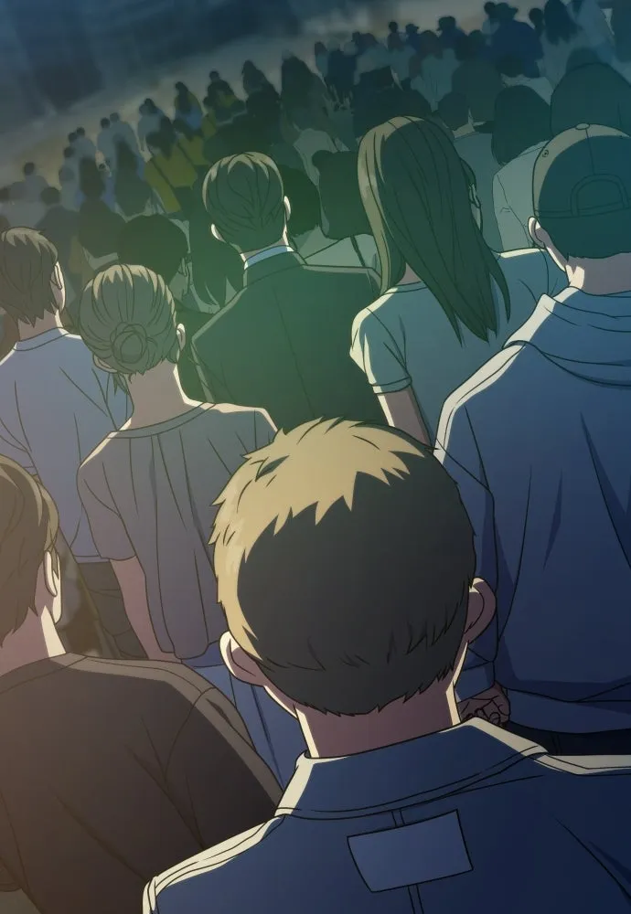 นักรบแช่แข็ง ตอนที่ 45 รูปที่ 59