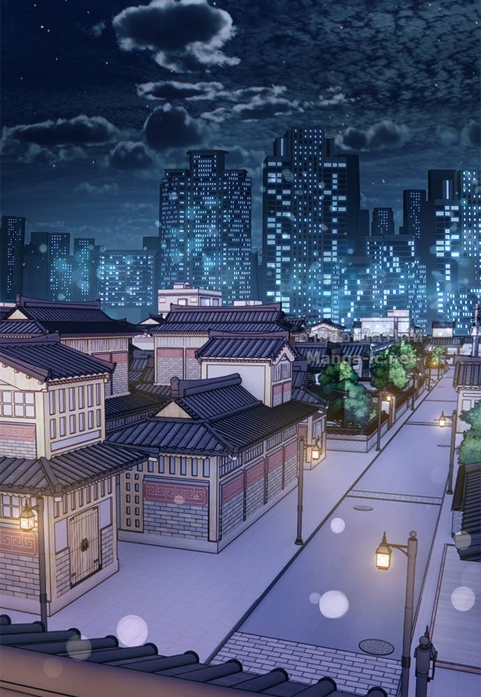 Doujin-Lc- อ่าน โดจิน มังฮวา เกาหลี ญี่ปุ่น จีน แปลไทย ข้าราชการพิเศษ ตอนที่ 1 2 3 4 5 6 7 8 9 10 11 12 13 14 ฟรี ไม่มีโฆษณา อ่าน โดจิน Manhwa เกาหลี ญี่ปุ่น จีน เรามีครบ คัดมาให้เน้นๆ โดจิน 18+ รับประกันความฟินโดย Doujin Lc