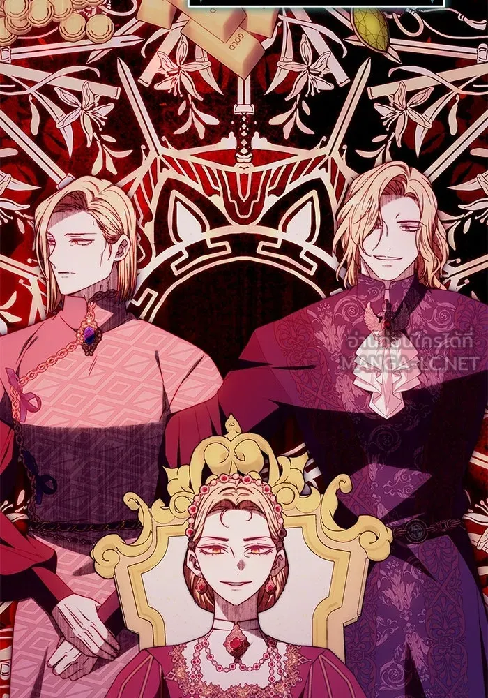 ย้อนเวลาพลิกชะตาทายาท ตอนที่ 21 รูปที่ 105