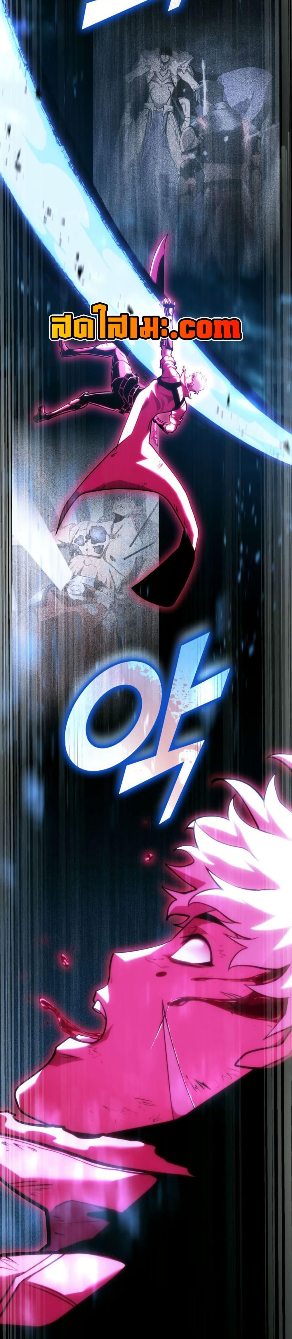 Manga-lc-com อ่านมังงะ อ่านการ์ตูน ออนไลน์ ฟรี Return of the SSS-Class Ranker ตอนที่ 1 2 3 4 5 6 7 8 9 10 11 12 13 14 ฟรี ไม่มีโฆษณา Manga-lc - อ่าน มังงะ อ่าน การ์ตูน ออนไลน์ อ่านมังงะ ฟรี