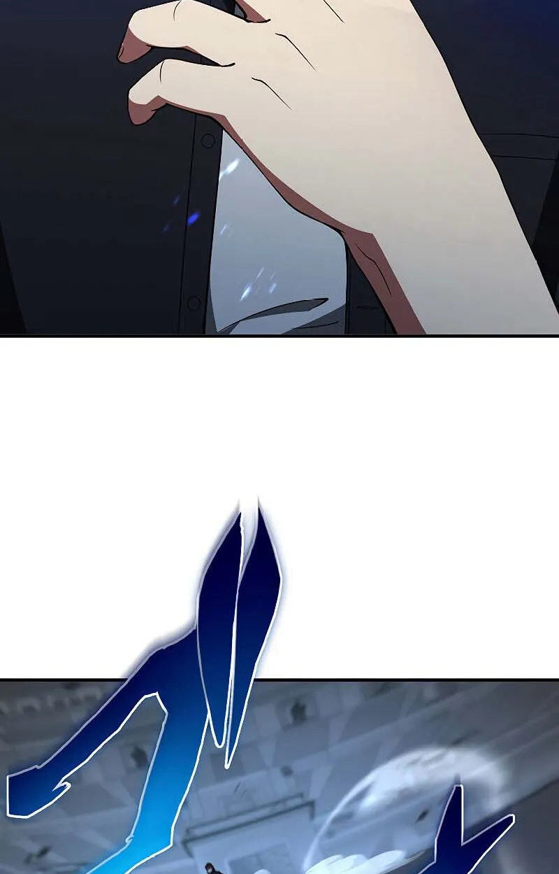 The God-Slaying Copycat ตอนที่ ตอนที่ 11 รูปที่ 58