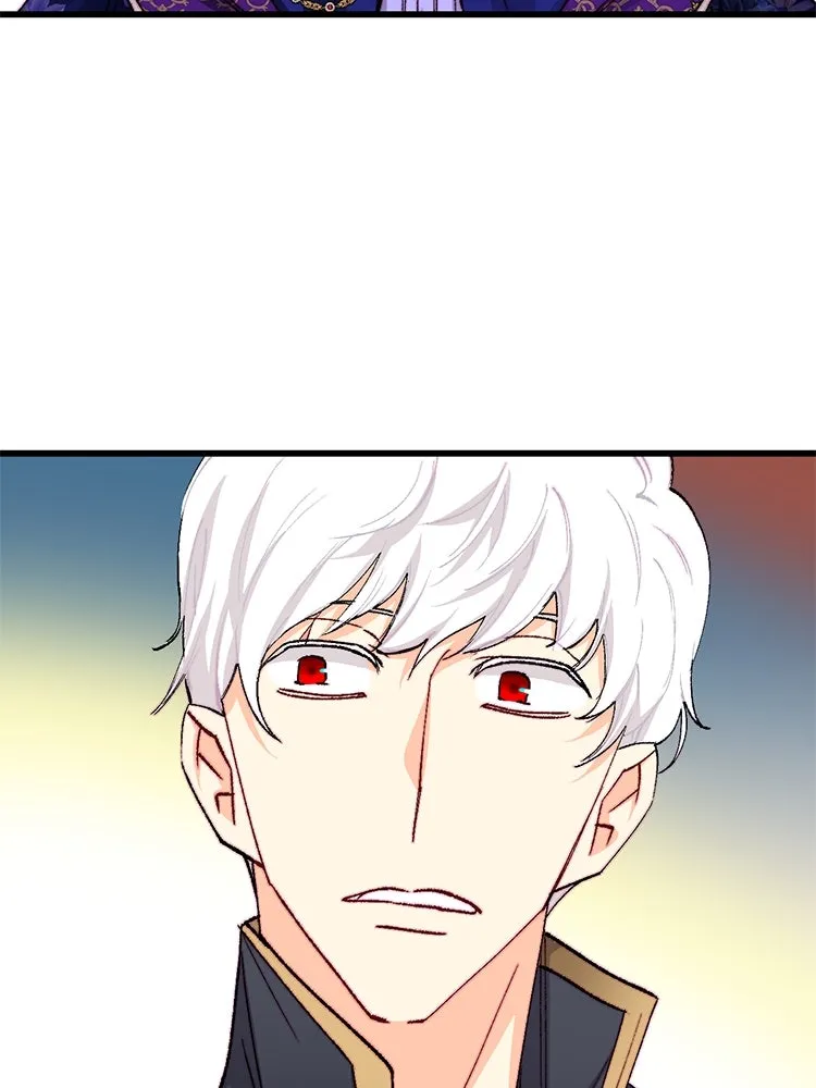 Bring the Love ตอนที่ 139 รูปที่ 41