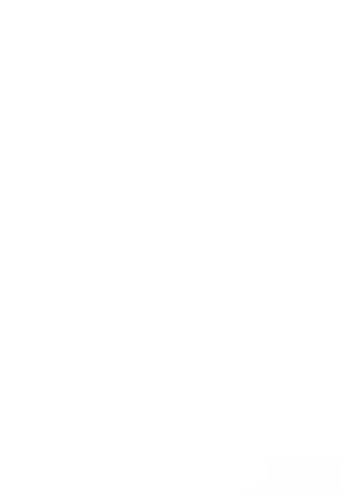 ยมราชลงทัณฑ์ ตอนที่ 140 รูปที่ 208