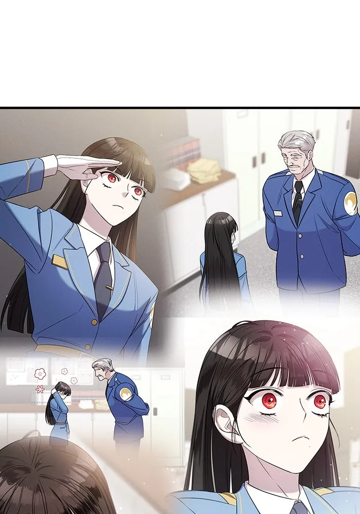 วายร้ายก็อยากมีรัก ตอนที่ 62 รูปที่ 133