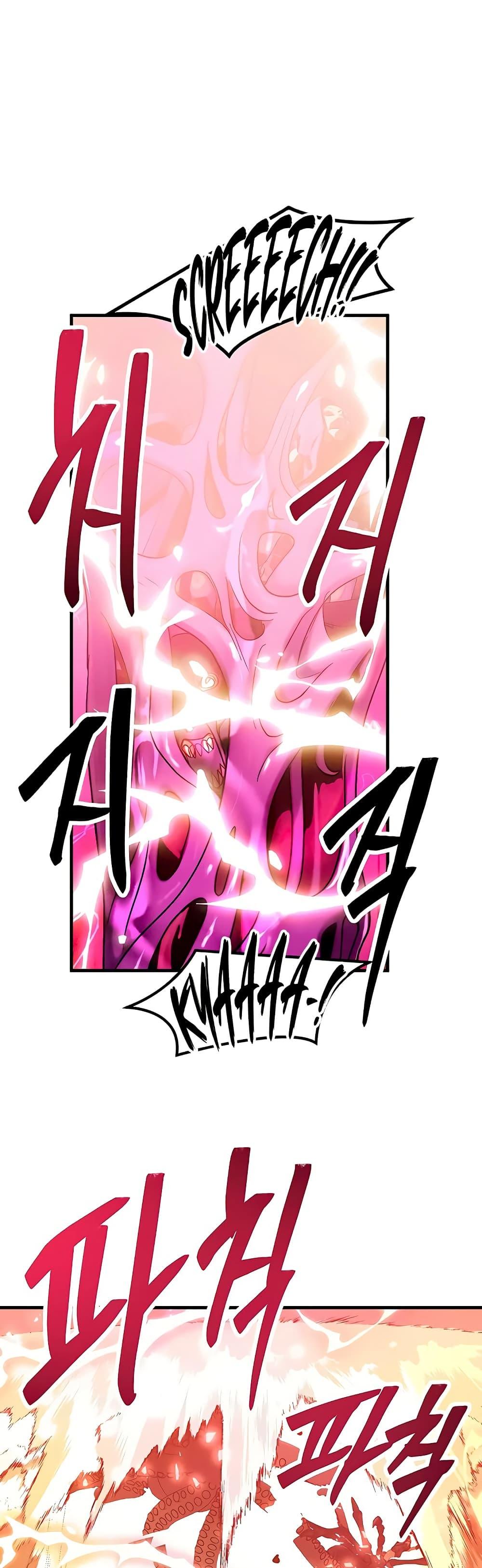 Doujin-Lc- อ่าน โดจิน มังฮวา เกาหลี ญี่ปุ่น จีน แปลไทย My Body Got Switched ตอนที่ 1 2 3 4 5 6 7 8 9 10 11 12 13 14 ฟรี ไม่มีโฆษณา อ่าน โดจิน Manhwa เกาหลี ญี่ปุ่น จีน เรามีครบ คัดมาให้เน้นๆ โดจิน 18+ รับประกันความฟินโดย  Doujin Lc