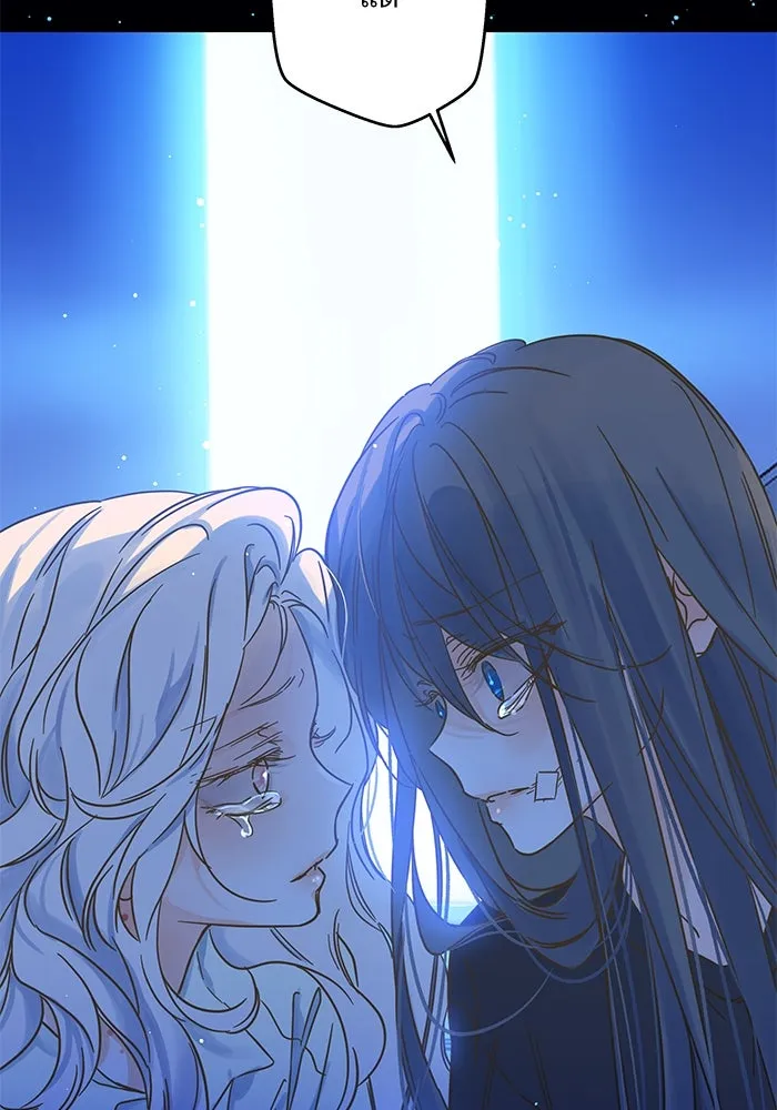 ฉันมันร้าย หรือเพราะโลกไม่น่ารัก ตอนที่ 182 รูปที่ 101