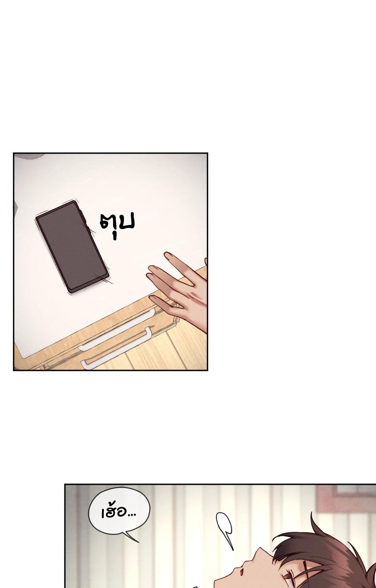 Doujin-Lc- อ่าน โดจิน มังฮวา เกาหลี ญี่ปุ่น จีน แปลไทย Gacha Girl ตอนที่ 1 2 3 4 5 6 7 8 9 10 11 12 13 14 ฟรี ไม่มีโฆษณา อ่าน โดจิน Manhwa เกาหลี ญี่ปุ่น จีน เรามีครบ คัดมาให้เน้นๆ โดจิน 18+ รับประกันความฟินโดย  Doujin Lc