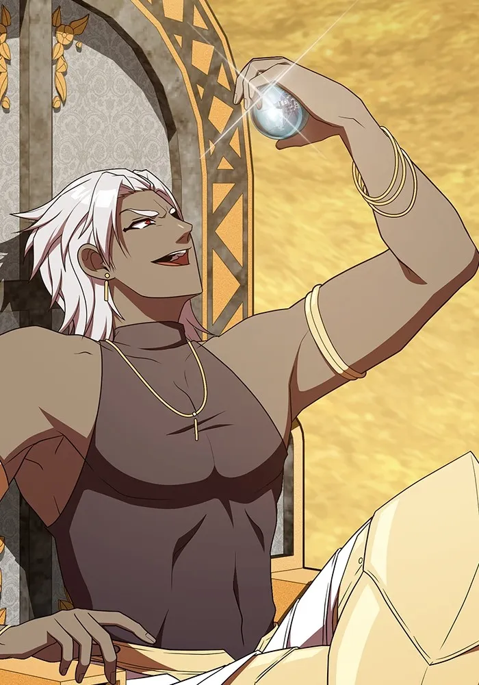 ผู้เล่นขั้นเทพแห่งหอคอยฝึกสอน ตอนที่ 170 รูปที่ 139