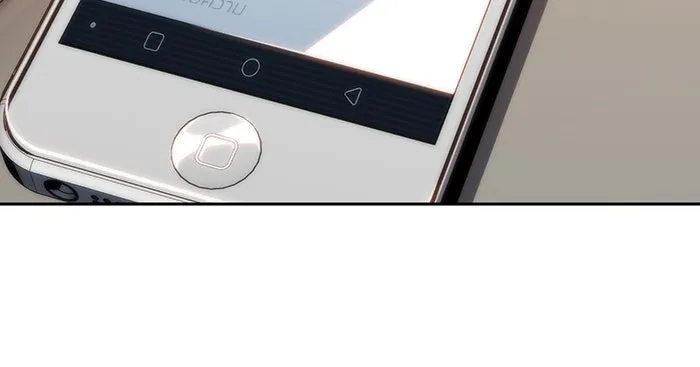 ผู้เล่นหน้าใหม่เลเวลแมกซ์ ตอนที่ 48 โรคพลังเวทท่วมร่าง (2) รูปที่ 83