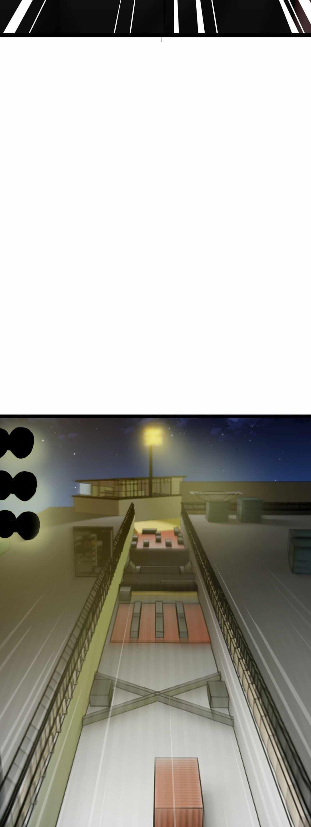 Manga-lc-com อ่านมังงะ อ่านการ์ตูน ออนไลน์ ฟรี Death Speed ตอนที่ 1 2 3 4 5 6 7 8 9 10 11 12 13 14 ฟรี ไม่มีโฆษณา Manga-lc - อ่าน มังงะ อ่าน การ์ตูน ออนไลน์ อ่านมังงะ ฟรี