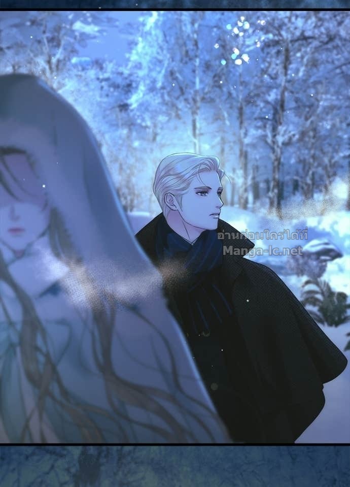 Doujin-Lc- อ่าน โดจิน มังฮวา เกาหลี ญี่ปุ่น จีน แปลไทย องค์ชายผู้อื้อฉาว ตอนที่ 1 2 3 4 5 6 7 8 9 10 11 12 13 14 ฟรี ไม่มีโฆษณา อ่าน โดจิน Manhwa เกาหลี ญี่ปุ่น จีน เรามีครบ คัดมาให้เน้นๆ โดจิน 18+ รับประกันความฟินโดย Doujin Lc