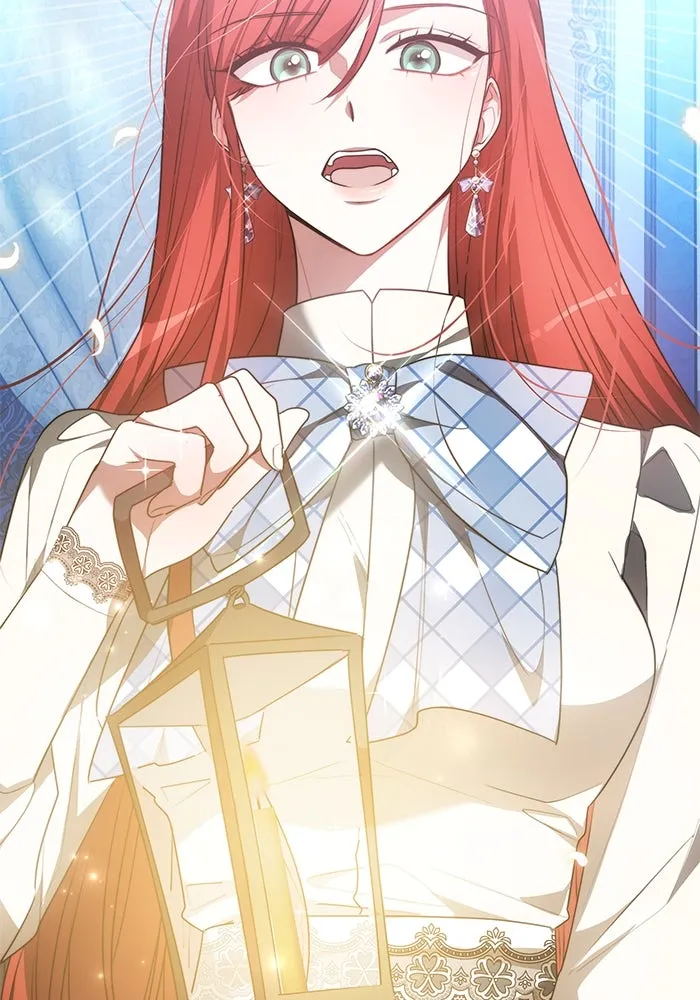 เหตุผลที่ฉันนอกใจ ตอนที่ 6 รูปที่ 115