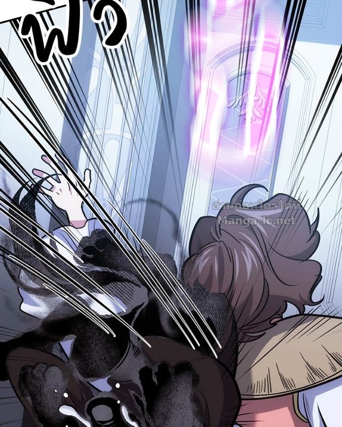 Doujin-Lc- อ่าน โดจิน มังฮวา เกาหลี ญี่ปุ่น จีน แปลไทย ฮีลเลอร์กำมะลอ ตอนที่ 1 2 3 4 5 6 7 8 9 10 11 12 13 14 ฟรี ไม่มีโฆษณา อ่าน โดจิน Manhwa เกาหลี ญี่ปุ่น จีน เรามีครบ คัดมาให้เน้นๆ โดจิน 18+ รับประกันความฟินโดย Doujin Lc
