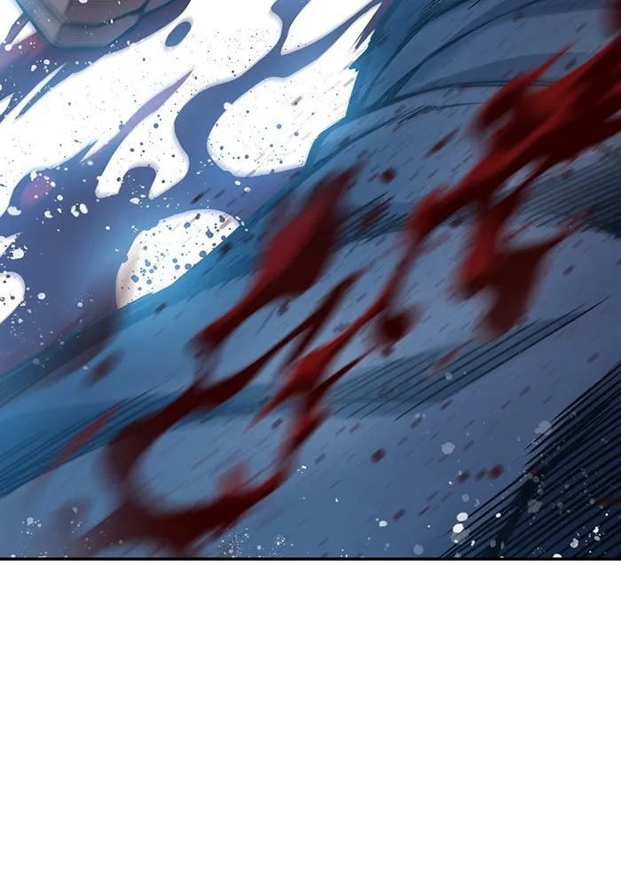 เยาวชนคนคุก ตอนที่ 1 รูปที่ 397