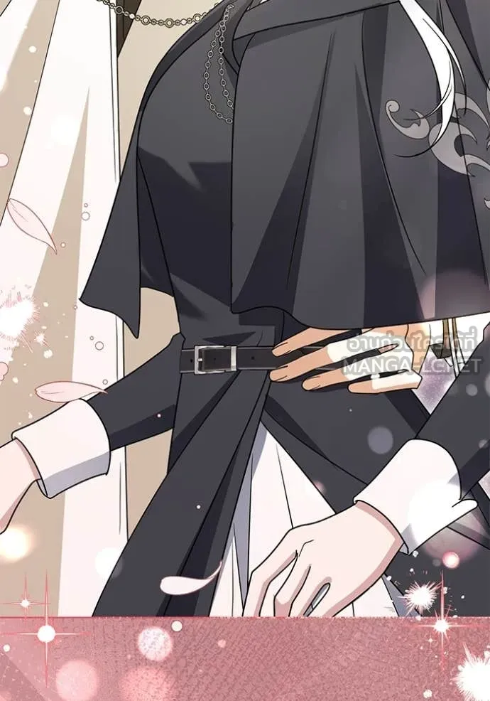 ชีวิตใหม่ในตระกูล ตอนที่ 100 รูปที่ 63