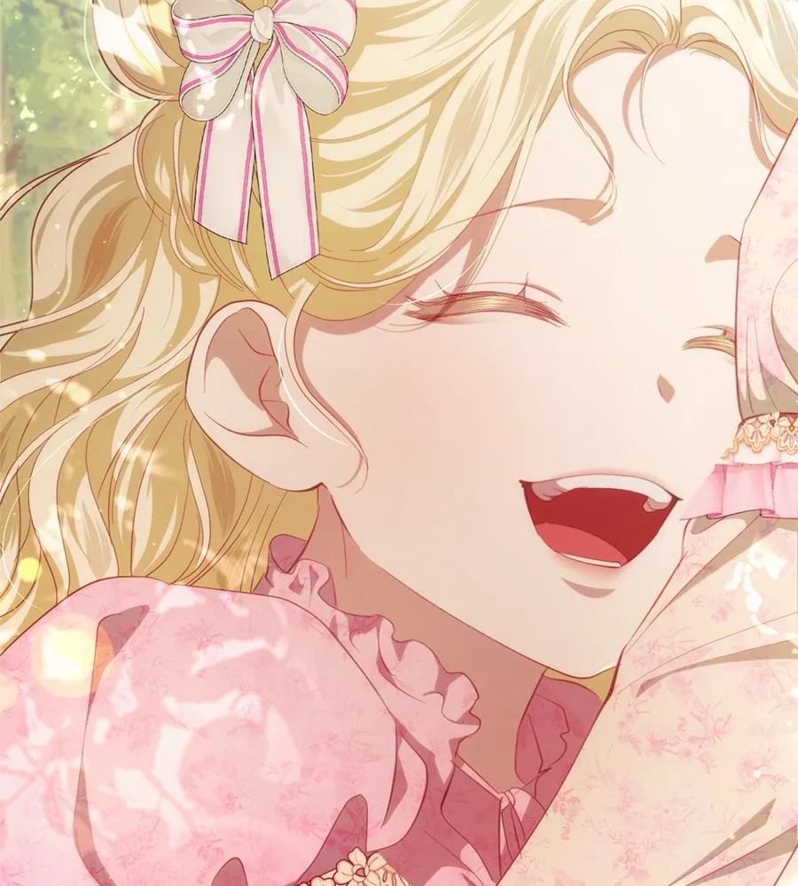 เบื้องหลังรอยยิ้มของเจ้าหญิง ตอนที่ 41 รูปที่ 142