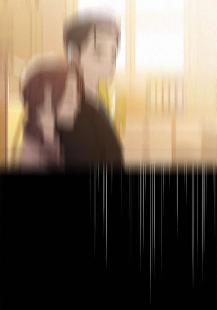 ปฏิบัติการรักวุ่นหัวใจ ตอนที่ 83 รูปที่ 91