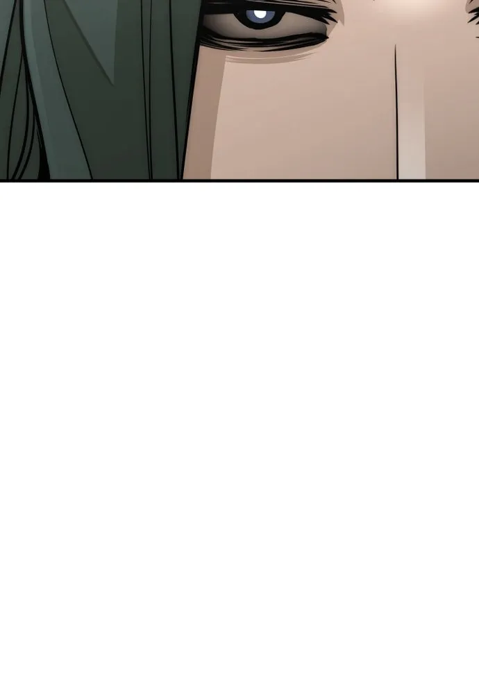 เส้นทางสู่เทพมาร ตอนที่ 33 รูปที่ 35