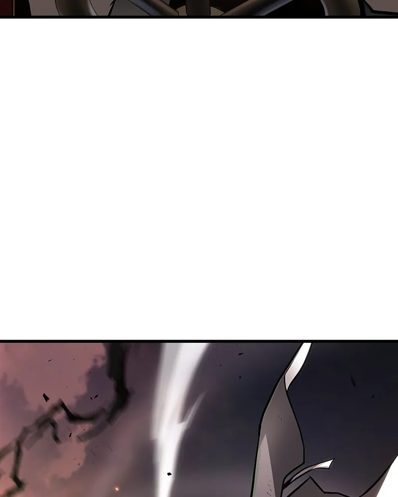 Omniscient Reader อ่านชะตาวันสิ้นโลก ตอนที่ 41 นักปฏิวัติตัวจริง (4) รูปที่ 140