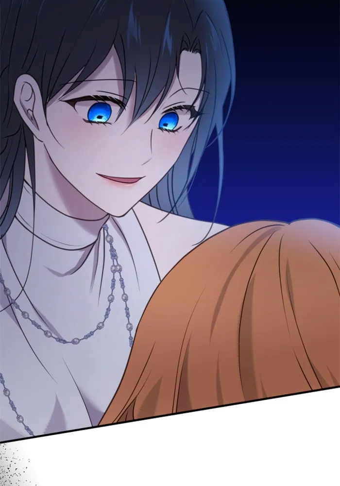 ตัวร้ายอย่างฉันขออยู่อย่างสงบ ตอนที่ 31 รูปที่ 20