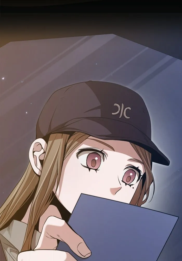 ราชินีนักบู๊ ตอนที่ 69 รูปที่ 14