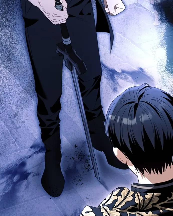 นึกว่าเป็นอิเซไคธรรม ตอนที่ 86 รูปที่ 34