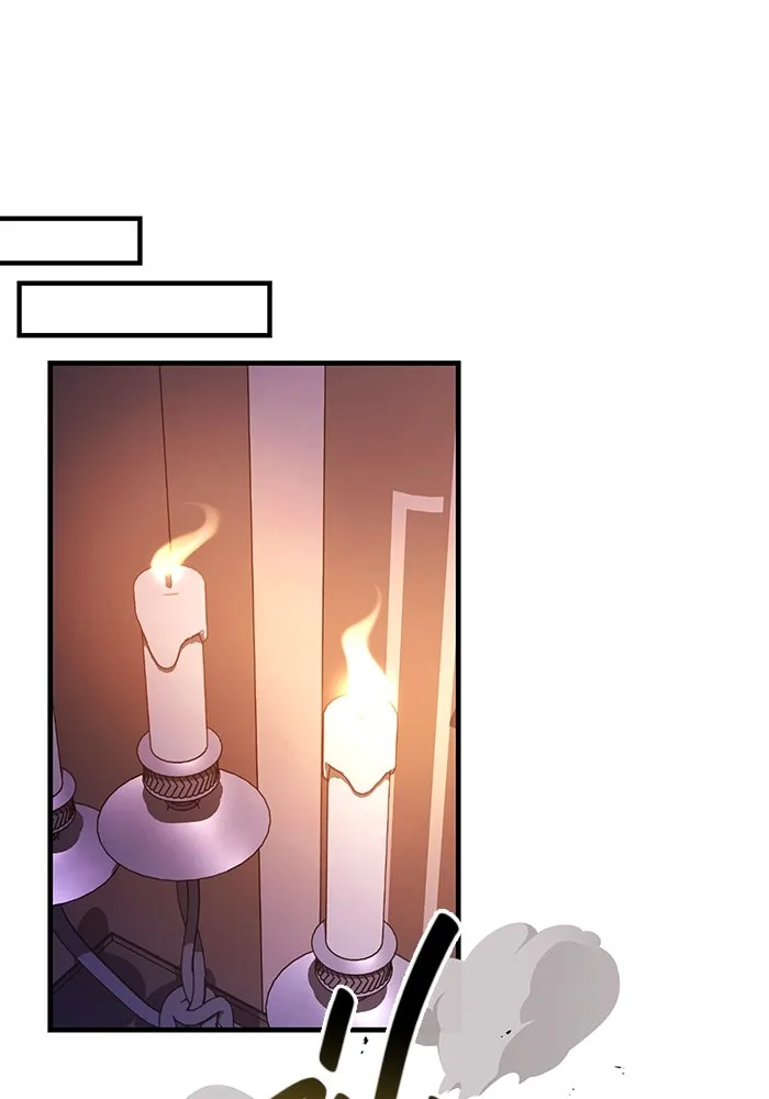 เอาชีวิตรอดในเกมฉบับคนเถื่อน ตอนที่ 62 มิติพังทลาย รูปที่ 91