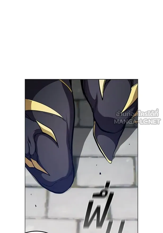 เกิดใหม่ในร่างดยุก ตอนที่ 104 รูปที่ 35