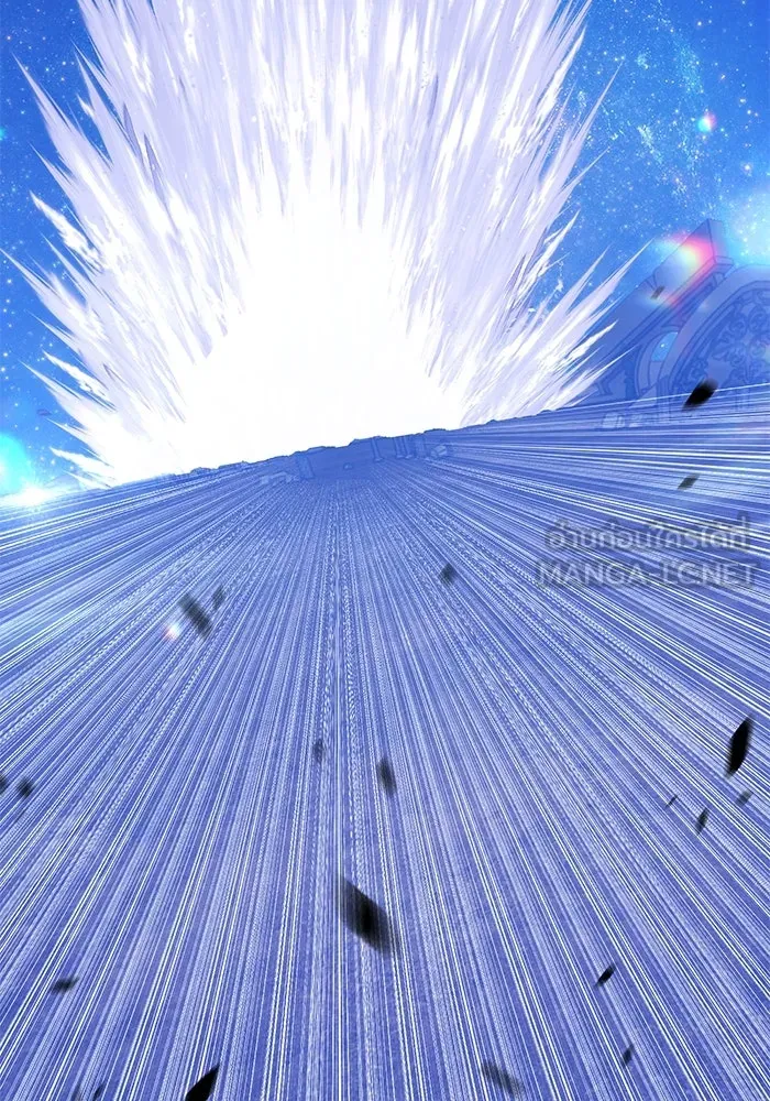 +99 ท่อนไม้พร้อมบวก ตอนที่ 50 รอบชิง (4) รูปที่ 105