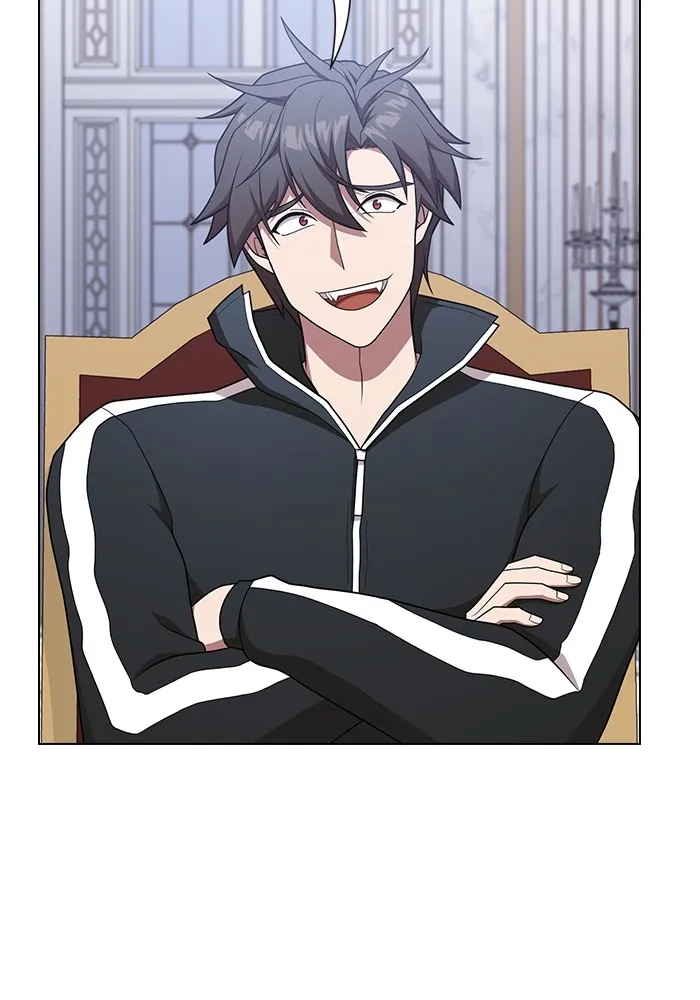 ผู้เล่นขั้นเทพแห่งหอคอยฝึกสอน ตอนที่ 170 รูปที่ 5