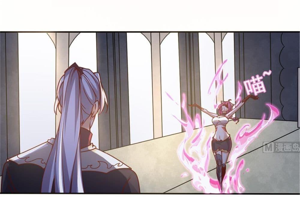 Manga-lc-com อ่านมังงะ อ่านการ์ตูน ออนไลน์ ฟรี Magic Fairy ปรัมปราแห่งเวทมนตร์ ตอนที่ 1 2 3 4 5 6 7 8 9 10 11 12 13 14 ฟรี ไม่มีโฆษณา Manga-lc - อ่าน มังงะ อ่าน การ์ตูน ออนไลน์ อ่านมังงะ ฟรี