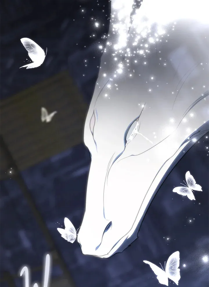 The Rankers Guide to Live an Ordinary Life ค_ม_อการใช_ช_ว_ตให_สมก_บเป_นแรงเกอร_ ตอนที่ ตอนที่ 46 รูปที่ 42