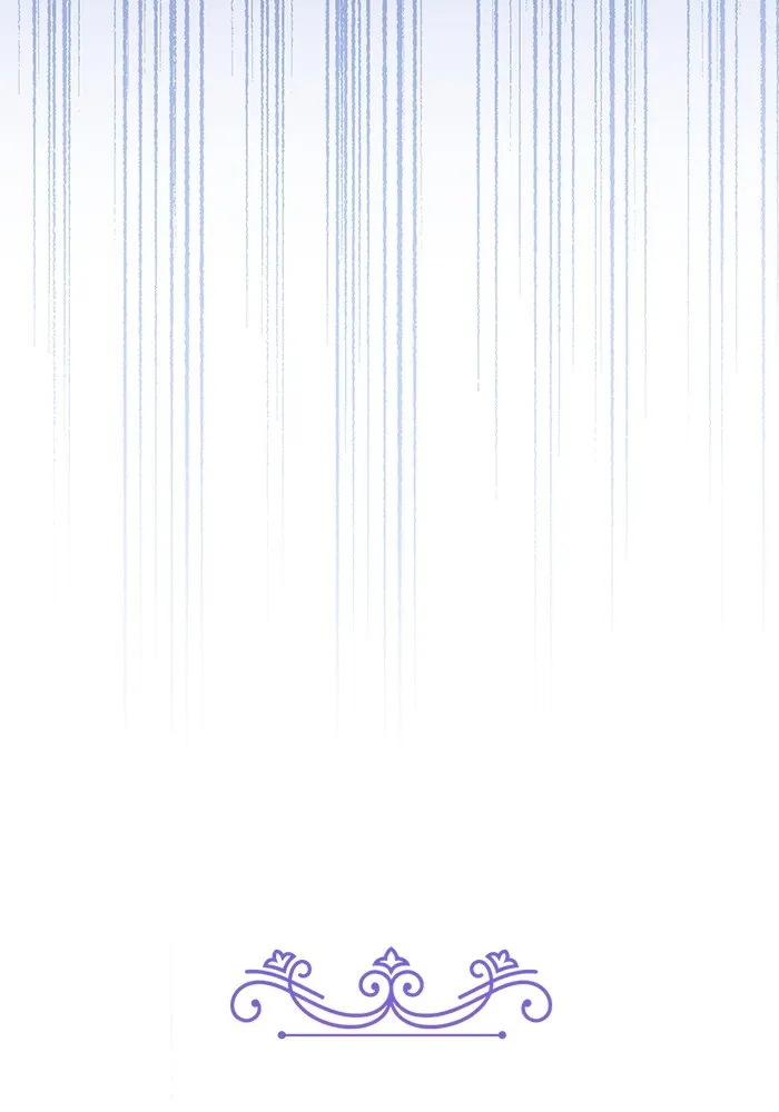 แด่ตัวละครโปรดที่ถูกทิ้ง ตอนที่ 46 รูปที่ 19