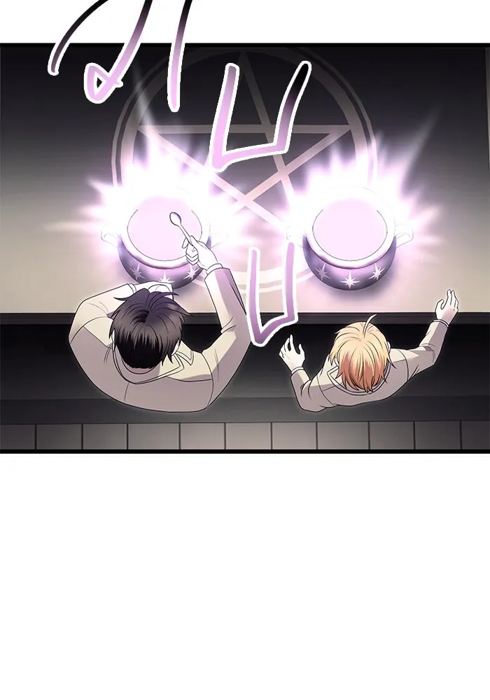 พลิกชะตาคว้าไอเทมระดับเทพ ตอนที่ 68 รูปที่ 25