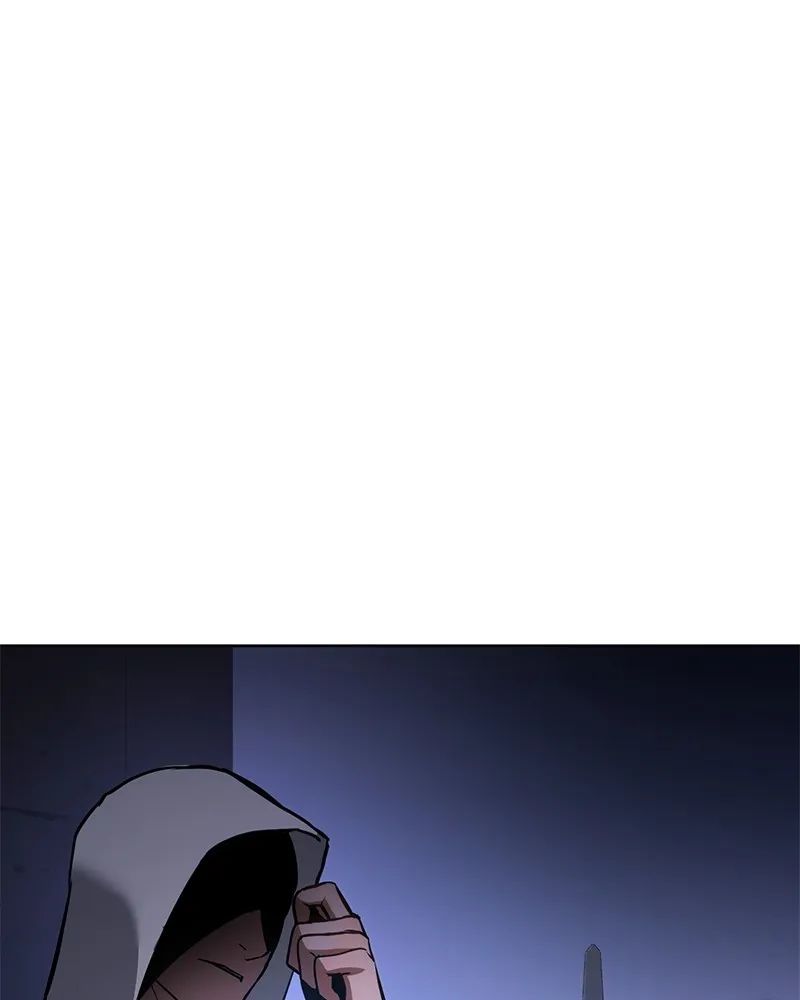 แบคXX ตอนที่ 3 รูปที่ 92