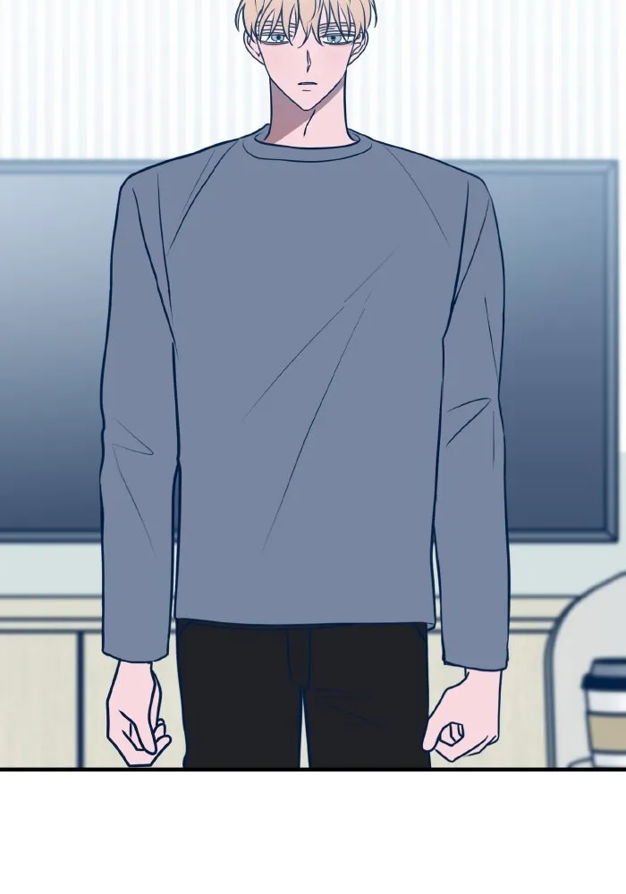 รักนี้ไม่มีรีไซเคิล ตอนที่ 59 รูปที่ 119