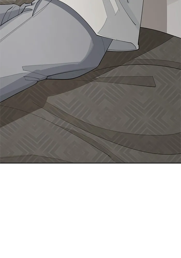 ความรักของอิซอบ ตอนที่ 45 รูปที่ 55