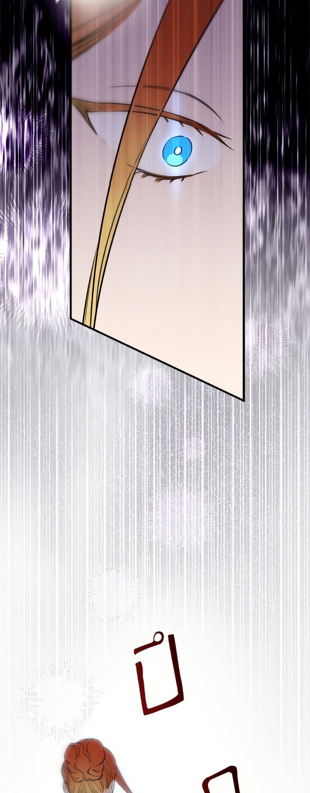 Manga-lc-com อ่านมังงะ อ่านการ์ตูน ออนไลน์ ฟรี The Strongest Characters in the World are Obsessed With Me ตอนที่ 1 2 3 4 5 6 7 8 9 10 11 12 13 14 ฟรี ไม่มีโฆษณา Manga-lc - อ่าน มังงะ อ่าน การ์ตูน ออนไลน์ อ่านมังงะ ฟรี