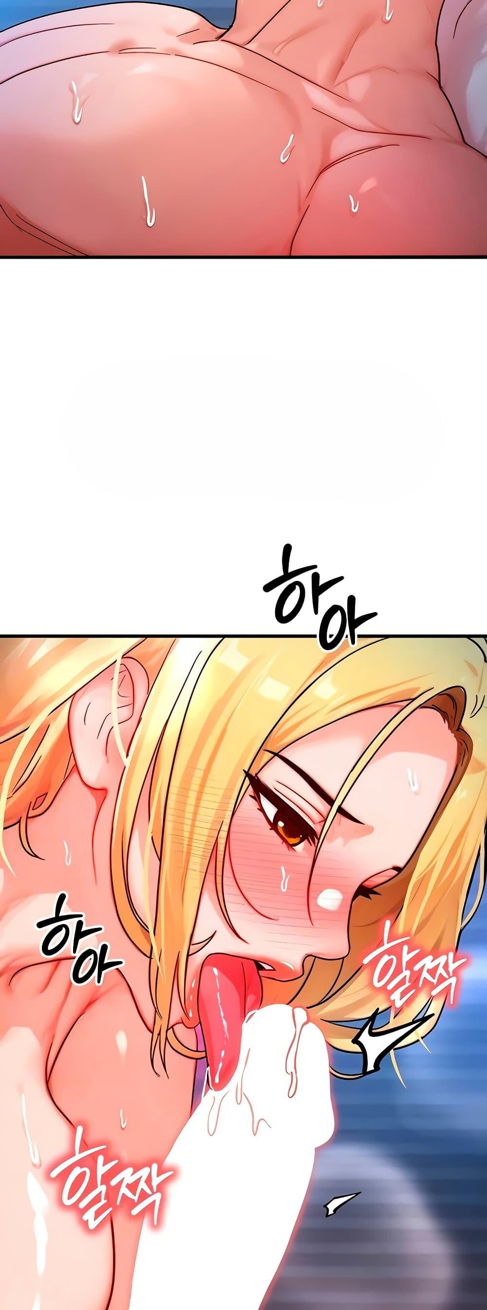 Doujin-Lc- อ่าน โดจิน มังฮวา เกาหลี ญี่ปุ่น จีน แปลไทย My Body Got Switched ตอนที่ 1 2 3 4 5 6 7 8 9 10 11 12 13 14 ฟรี ไม่มีโฆษณา อ่าน โดจิน Manhwa เกาหลี ญี่ปุ่น จีน เรามีครบ คัดมาให้เน้นๆ โดจิน 18+ รับประกันความฟินโดย  Doujin Lc