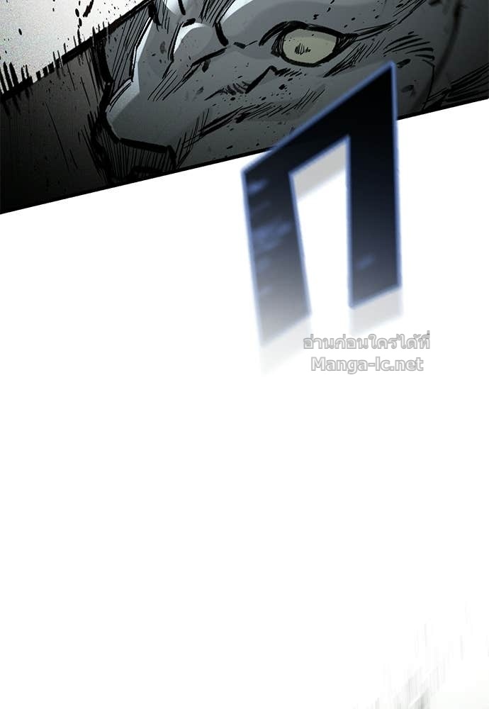 Doujin-Lc- อ่าน โดจิน มังฮวา เกาหลี ญี่ปุ่น จีน แปลไทย อัศวินวันเดียว ตอนที่ 1 2 3 4 5 6 7 8 9 10 11 12 13 14 ฟรี ไม่มีโฆษณา อ่าน โดจิน Manhwa เกาหลี ญี่ปุ่น จีน เรามีครบ คัดมาให้เน้นๆ โดจิน 18+ รับประกันความฟินโดย Doujin Lc