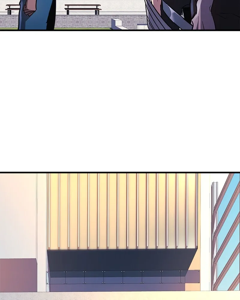 สัปดาห์นี้งดอัปตอนใหม่ ตอนที่ 33 รูปที่ 133