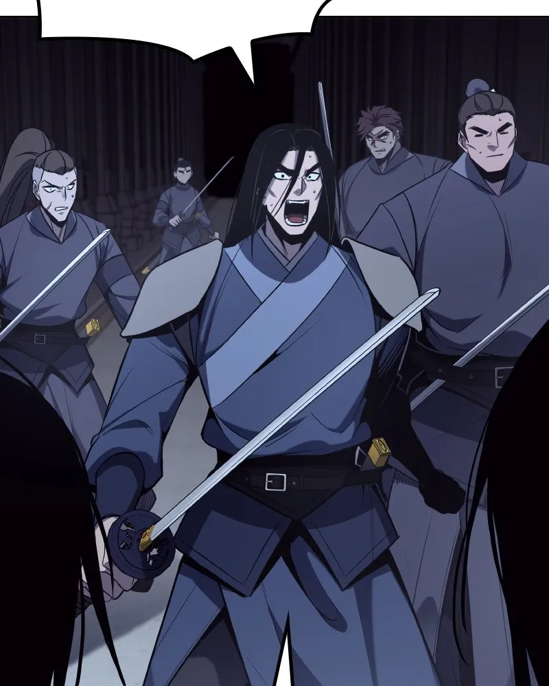 เกิดอีกทีเป็นว่าที่ประมุขลัทธิมาร ตอนที่ 53 รูปที่ 271