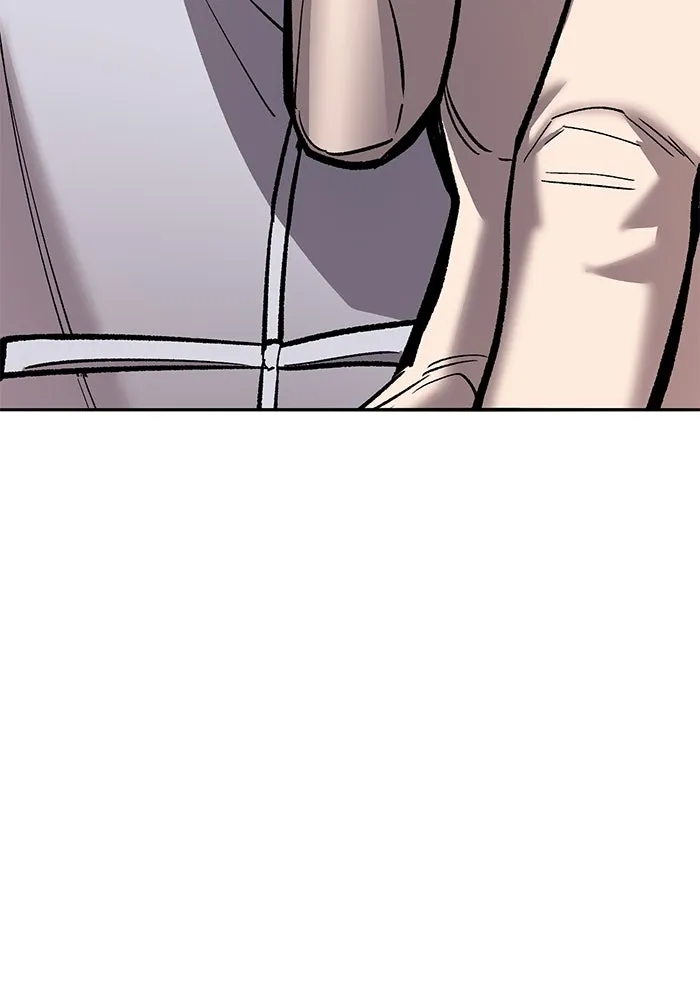 ยอดคนเลเวลทะลุ ตอนที่ 40 วิทยายุทธ์ (5) รูปที่ 158