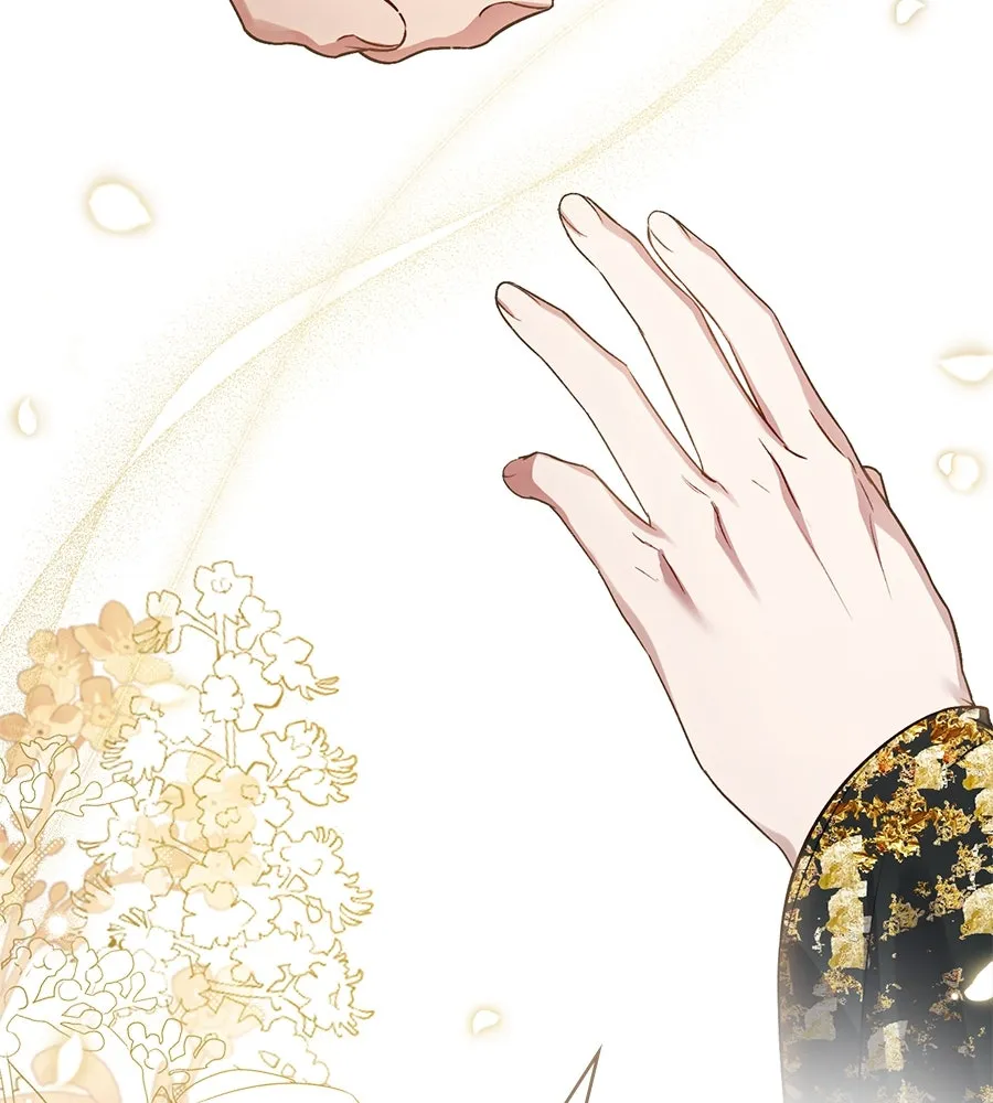 เล่ห์รักชนชั้นสูง ตอนที่ 37 รูปที่ 85